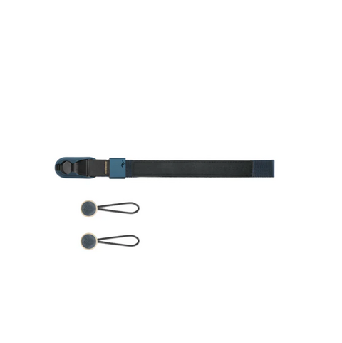 Peak Design Cuff (Ocean)