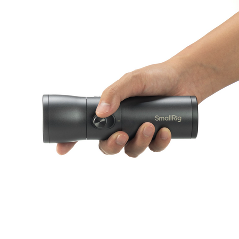 Smallrig RF 10C Portable Zoom Light