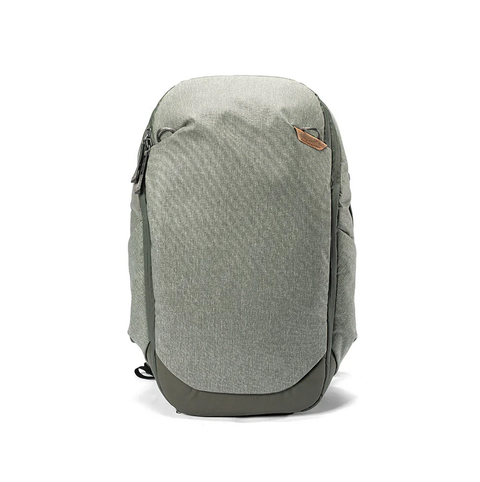 Peak Design Travel Backpack 30L (Sage)
