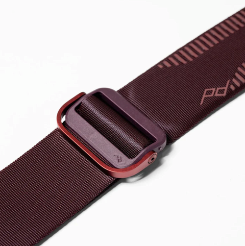 Peak Design Slide Camera Strap (Eclipse)