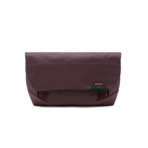 Peak Design Field Pouch V2 (Eclipse)