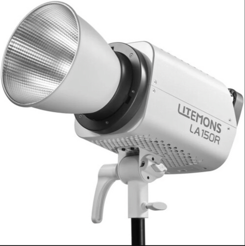Godox Litemons LA150R K2 Kit