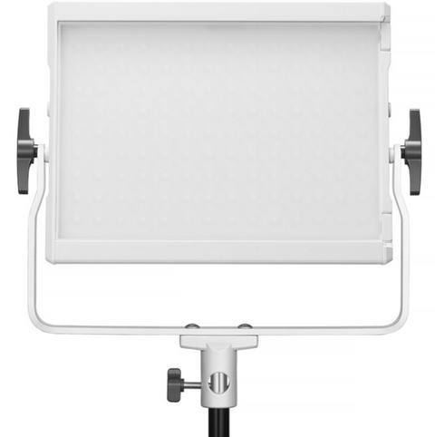 Godox Litemons LP600R k2 Kit