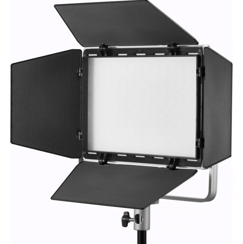 Godox Litemons LP600R K3 Kit