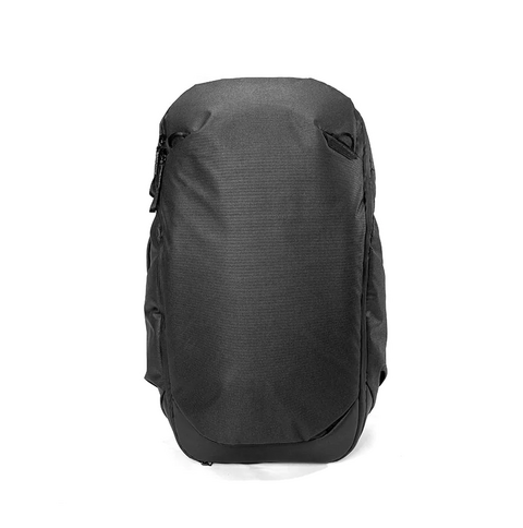 Peak Design Travel Backpack 30L (Black)