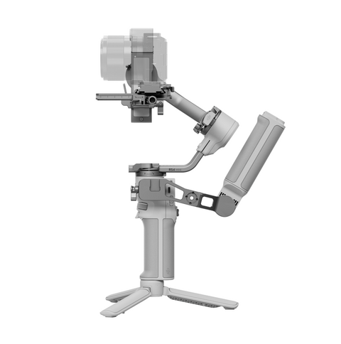 DJI RS 4 Mini Combo