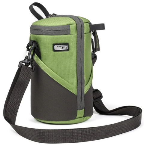 Think Tank Lens Case Duo 15