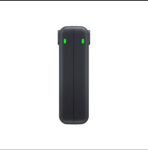 Insta360 ONE RS Fast Charge Hub