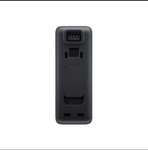Insta360 ONE RS Fast Charge Hub