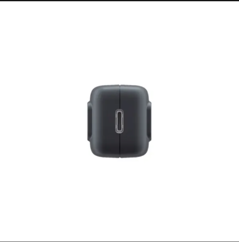Insta360 ONE RS Fast Charge Hub
