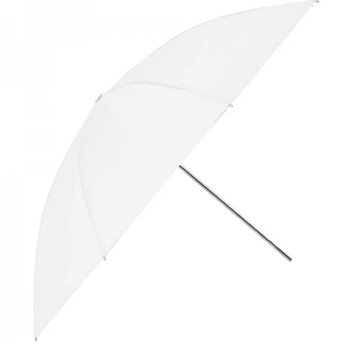 Godox UBL-085T transparent Umbrella