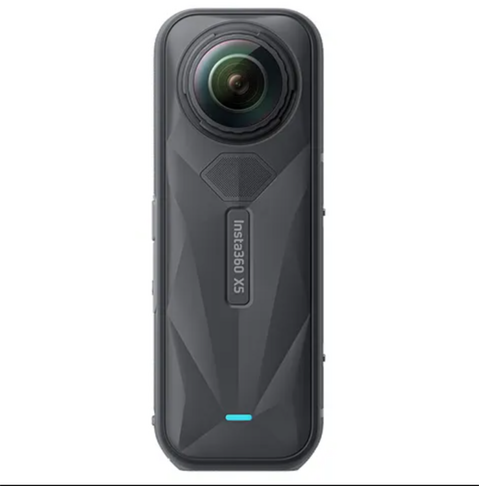 Insta360 X5