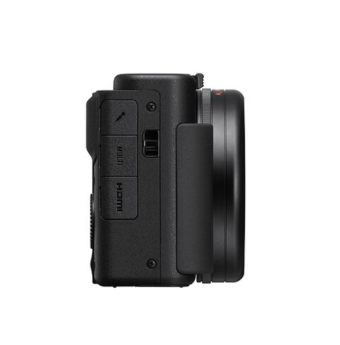 Sony Vlog Camera ZV-1