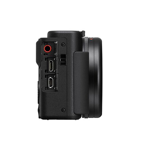 Sony Vlog Camera ZV-1
