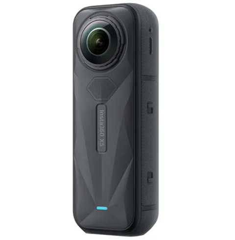 Insta360 X5
