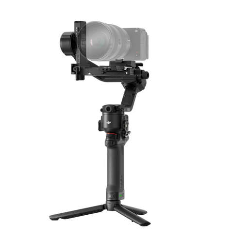 DJI RS 5