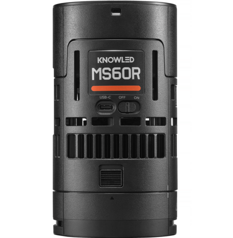 Godox MS60R LED Light