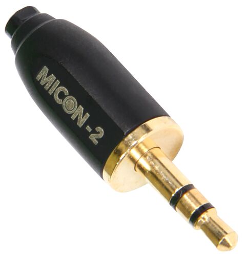 Rode MICON-2 Connector for Rode MiCon Microphones