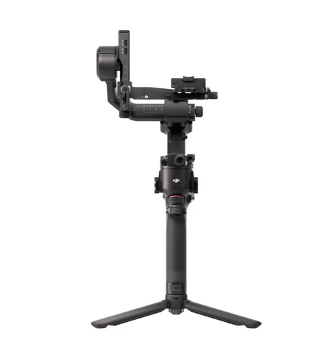 DJI RS 5