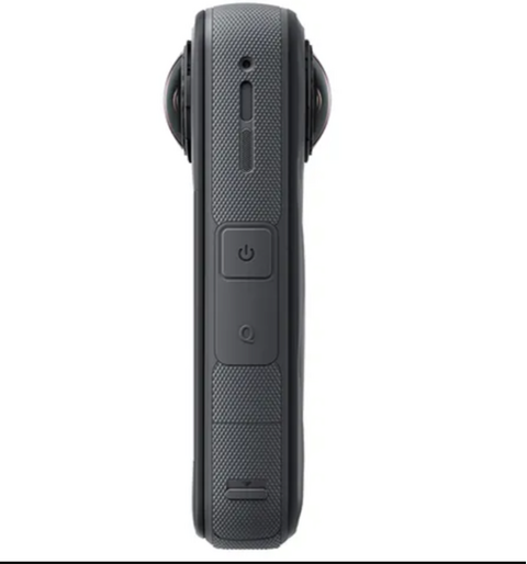 Insta360 X5