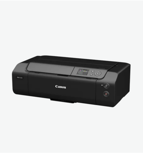 Canon imagePROGRAF PRO-310