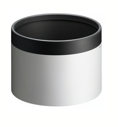 Sigma 200mm F2 DG OS (L-mount) **PRE-ORDER NOW**