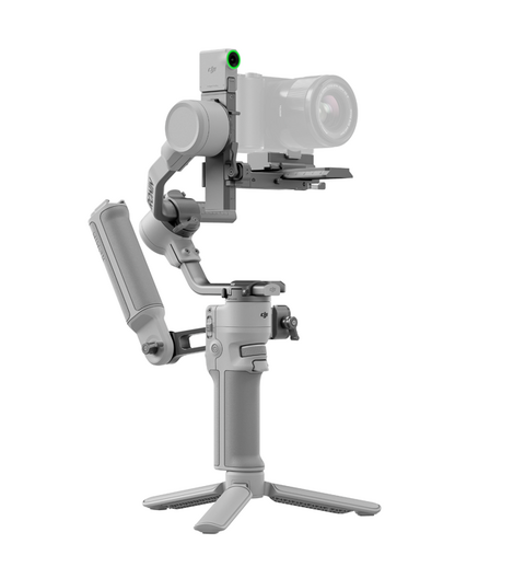 DJI RS 4 Mini Combo