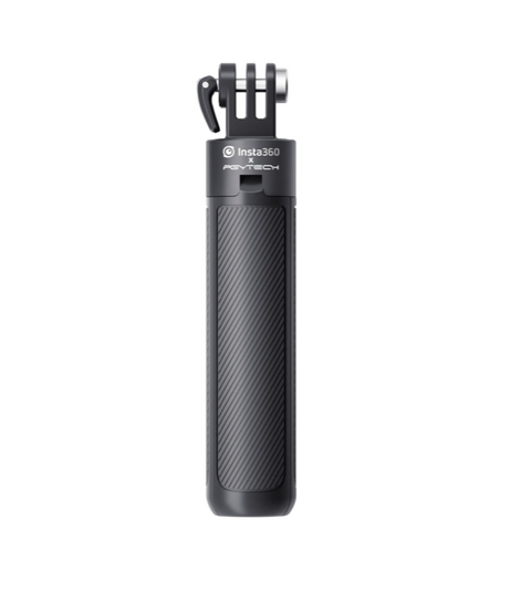 Insta360 Mini 2-in-1 Tripod