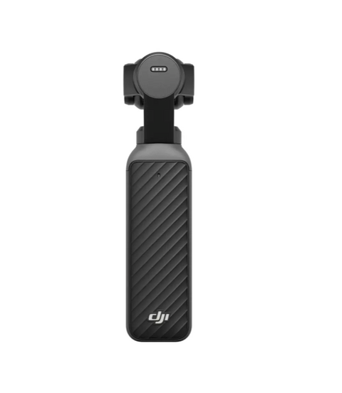 Osmo Pocket 4 Standard Combo