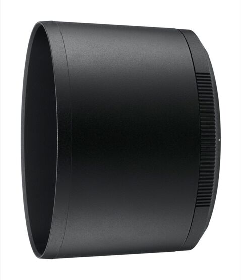 NIKKOR Z MC 105mm f/2.8 VR S