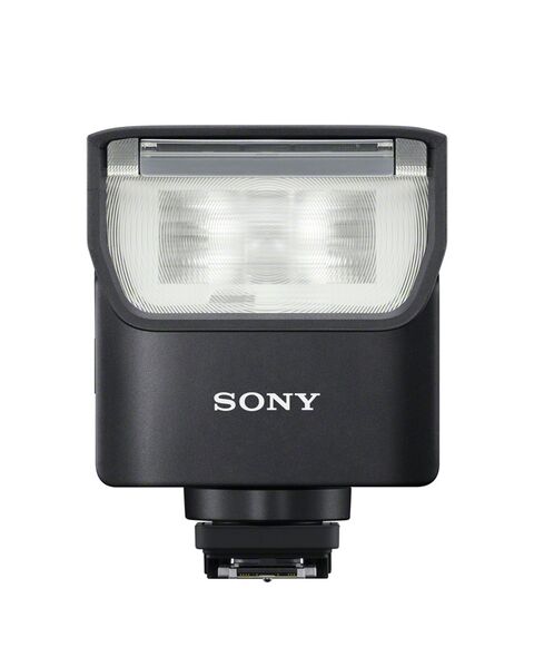 Sony HVL-F28RM Flashgun