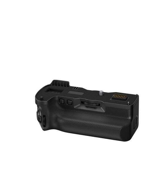 Fujifilm Vertical Grip for GFX100 II  (VG-GFX100II)