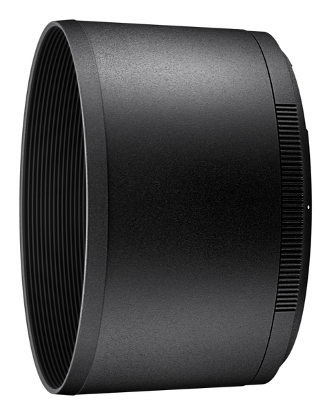 NIKKOR Z 135mm f/1.8 S Plena