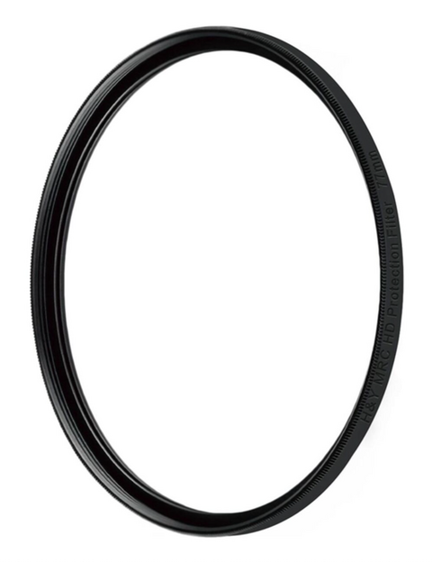 H&Y HD Protection Filter UV
