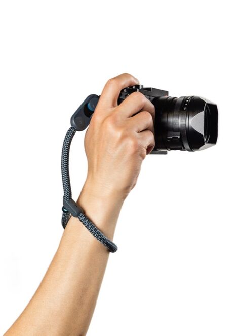 Peak Design Cuff Rope (Ocean)