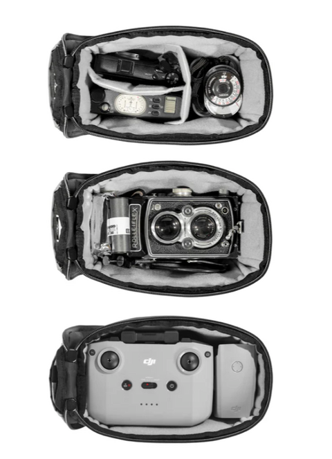 Peak Design Camera Cube V2 X-Small