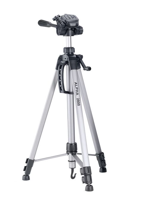 Cullman Alpha 2800 Tripod