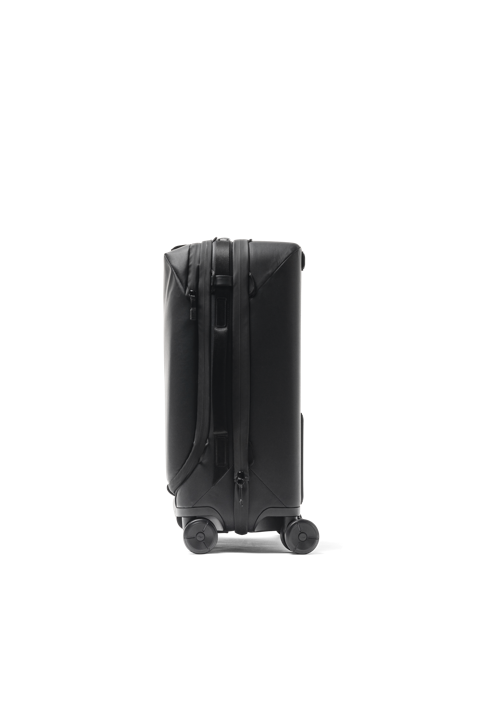 Peak Design Roller Pro Carry-On Black