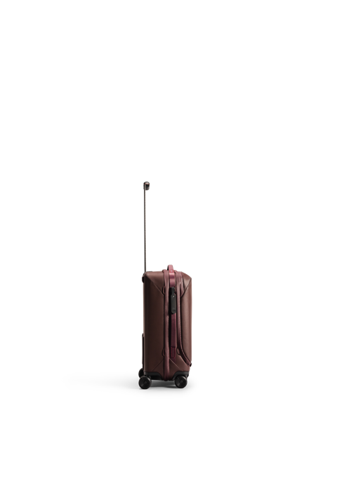 Peak Design Roller Pro Carry-On Eclipse