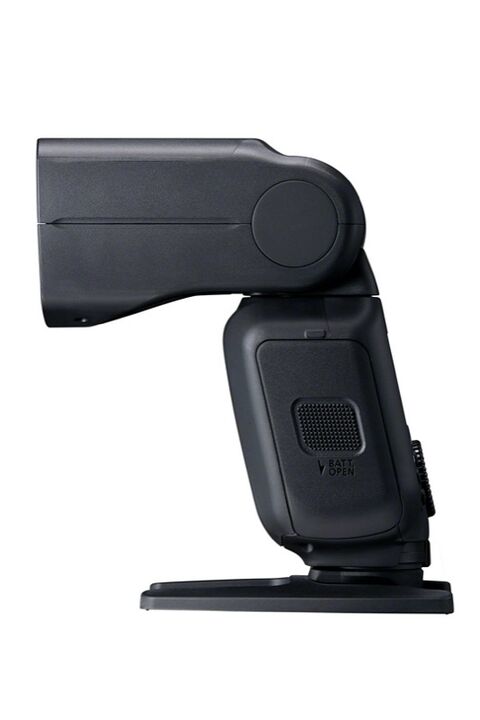 Canon Speedlite EL-5