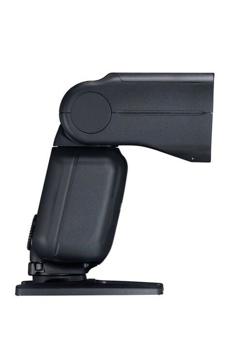 Canon Speedlite EL-5