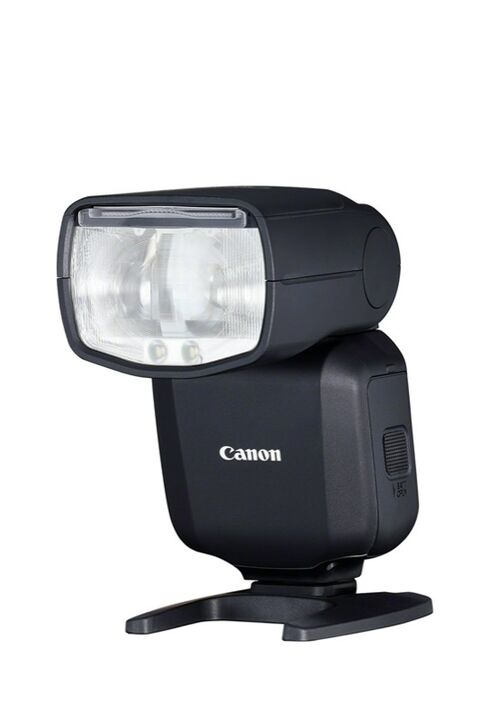 Canon Speedlite EL-5