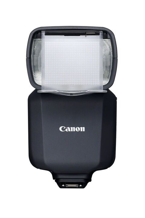 Canon Speedlite EL-5