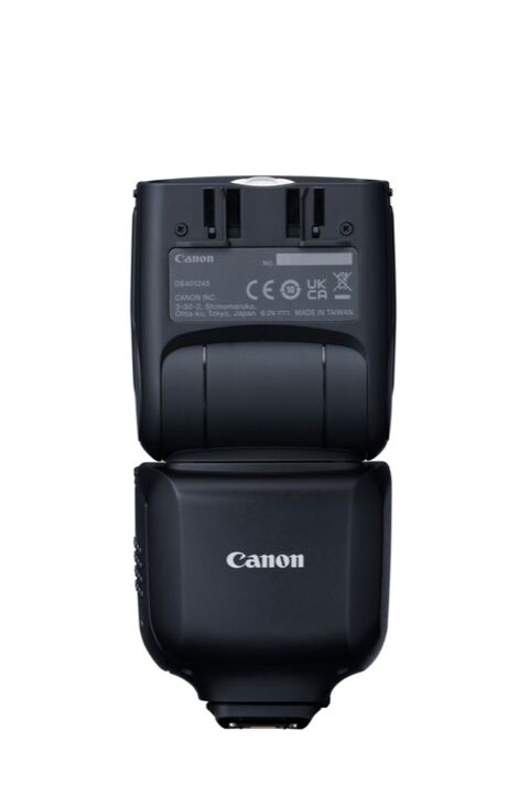 Canon EL-10 Speedlite