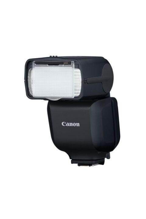 Canon EL-10 Speedlite