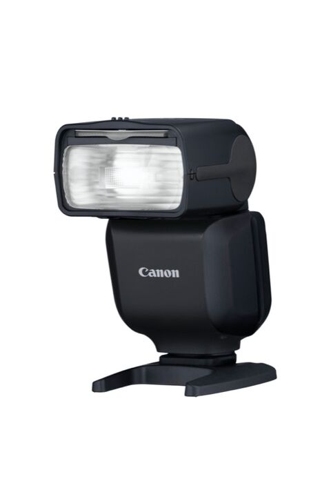Canon EL-10 Speedlite