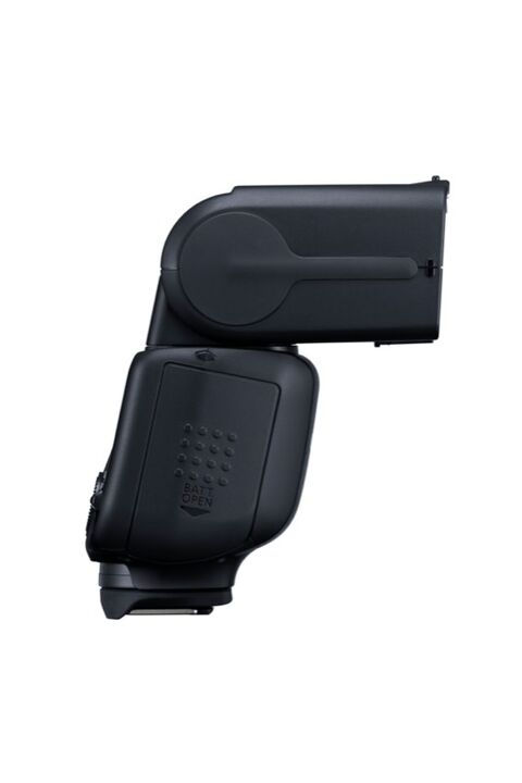 Canon EL-10 Speedlite