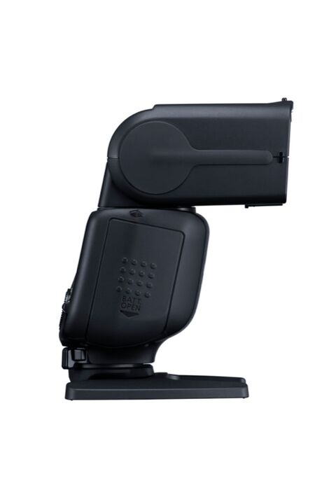 Canon EL-10 Speedlite
