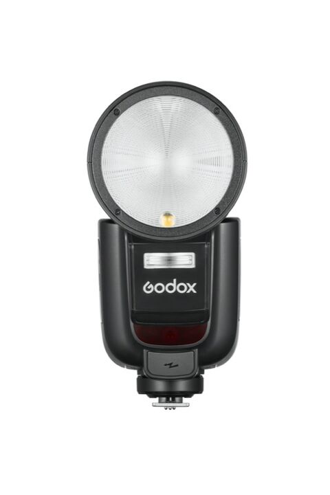 Godox V1 Pro Flashgun
