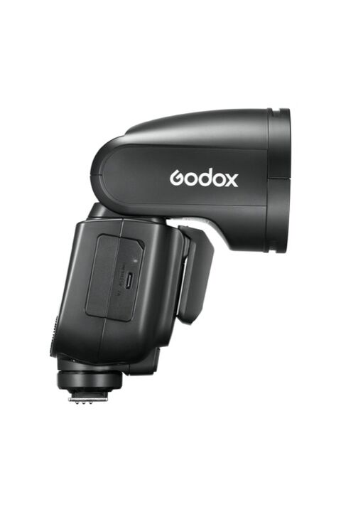 Godox V1 Pro Flashgun